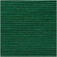 Rico Design Creative Ricorumi dk yarn