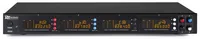 Power Dynamics Funksystem PD504H - Anschlüsse: 6.3 mm Klinke - XLR - Betriebsart: Netzbetrieb - Frequenzbereich: Siehe Handbuch - Signalverarbeitung: Digital - Wandlerprinzip: Dynamisch - Richtcharakteristik: Niere