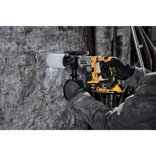 DeWALT DCH172N-XJ rotary hammer