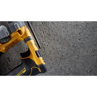 DeWALT DCH172N-XJ rotary hammer