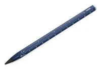 TROIKA CONSTRUCTION ENDLESS mechanical pencil HB
