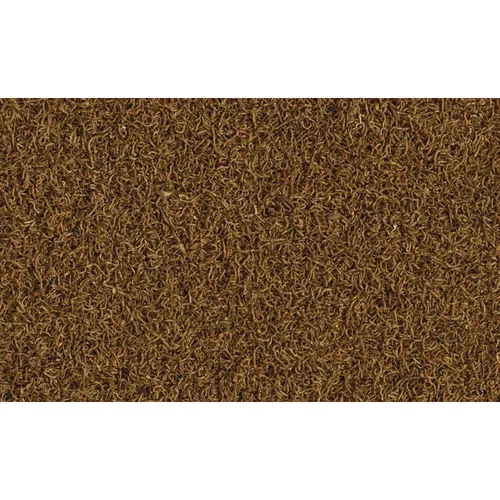 Tetra Delica Mueckenlarven 100 ml - Fischart: Zierfische - Futterart: Insekten - Verwendung: Süsswasser - Packungsgrösse: 100 ml - Produkttyp: Ergänzungsfutter