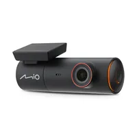 Mio MiVue J30 Quad HD Wi-Fi USB