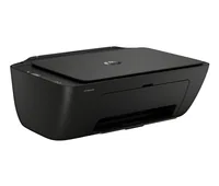 HP DeskJet 2910 Thermal inkjet A4 4800 x 1200 DPI 7.5 ppm Wi-Fi