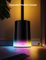 Govee H607C Smart floor lighting Wi-Fi/Bluetooth