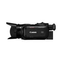 Canon HF G70 Handheld camcorder 21.14 MP CMOS 4K Ultra HD Black