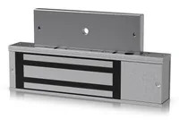 Ubiquiti UACC-Lock-Magnetic-540kg electromagnetic lock Stainless steel