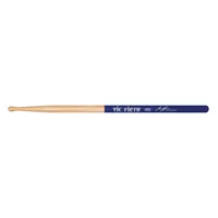 Vic Firth Drumsticks SHAR2 Gavin Harrison – 1 Paar - Packungsgrösse: 1 Paar - Ausstattung: Standard - Material: Holz - Modell: Signature Modell