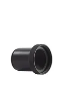 Celestron T-Adapter f.C5,C6,C8,C9,C11+14