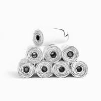 PETKIT Waste Bag Refill-8 rolls