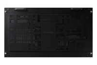Samsung IE025A LED
