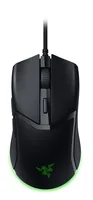 Razer Cobra black
