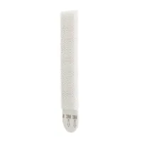 Command Klebestrip, 6 Paar L, Vorteilspack 7 kg, Weiss - Art: Klebestreifen - Klebehaftung: Gute Klebekraft - Maximale Tragkraft: 7 kg - Detailfarbe: Weiss - Material: Kunststoff - Widerstandsfähigkeit: UV Schutz - Wasserfest