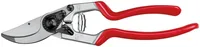 Felco 13 Classic Gartenschere