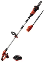 Einhell 3410805