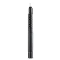 Hama Kontaktreiniger Glasfaser Stift