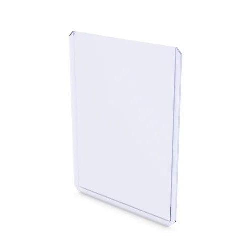 ULTIMATE GUARD UGD011302 board/card game accessory Card sleeve