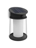 Philips by Signify 8720169361942 illuminazione da esterno LED