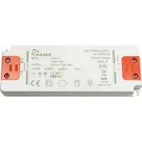 Inter-Tech LED24-30