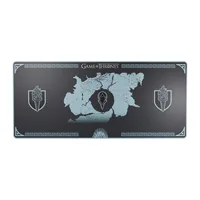 LEXIP X TSUME GAME OF THRONES NIGHT KING Mouse Pad XXL