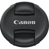 Canon E-77II Lens Cap