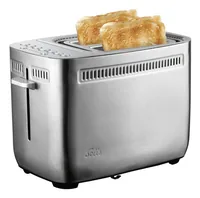 Solis Sandwich toster 7 2 part(s) 1635 W Gris