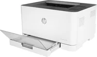 HP Color Laser 150nw A colori 600 x 600 DPI A4 Wi-Fi