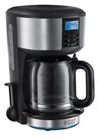 Russell Hobbs 20680-56 Buckingham