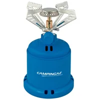 Campingaz 2230063 camping stove Liquid fuel stove