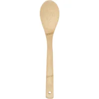 Creativ Company 56874 spoon Cooking spoon Bamboo Wood 1 pc(s)