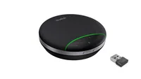 Yealink SP92 USB-C/A