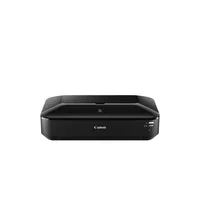 Canon PIXMA iX6850 - printer - farve
