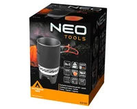 NEO tools 63-151 camping stove