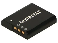 Duracell Li-Ion Akku 1020mAh für Sony NP-BG1