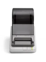 SEIKO SLP-650 Smart-Label-Printer USB, 300dpi, 100mm/S.