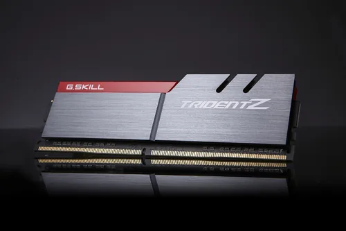 DIMM 16 GB DDR4-3200 (2x 8 GB) Dual-Kit, Arbeitsspeicher