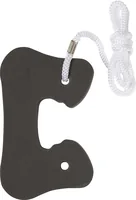 ABUS Doorstop JC5200A MILLIE (Art. no. 76969)