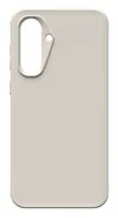 RhinoShield SolidSuit mobile phone case 17 cm (6.7") Cover Beige