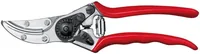 Felco Gartenschere 100 - Scherentyp: Gartenschere - Schnittbreite: 10 mm