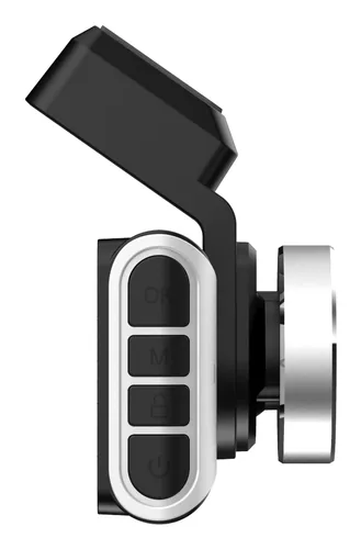Imou S800PRO 4K Ultra HD Wifi CC