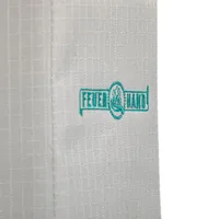 Feuerhand Transporttasche für Baby Special 276 - Produkttyp: Transporttasche
