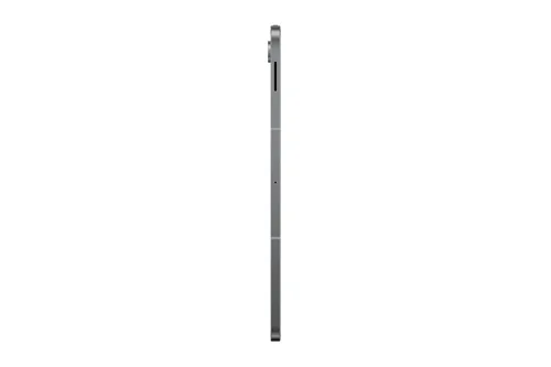 Samsung Galaxy Tab S10 FE+ Samsung Exynos 128 GB 33,3 cm (13.1") 8 GB Wi-Fi 6 (802.11ax) Grigio