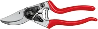 PRUNER FELCO FELCO-8_FEL