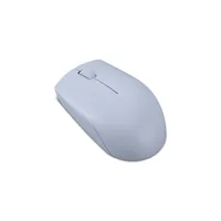 Lenovo 300 frost blue Kabellose Maus