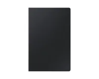 Samsung Tab S9 Ultra Book Keyboard (CH)