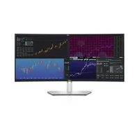 Dell 95.0cm 37,5 U3824DW 21:09 2xHDMIDP4xUSB2xUSB-C retail