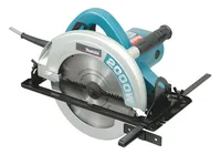 Makita N5900B Handkreissäge