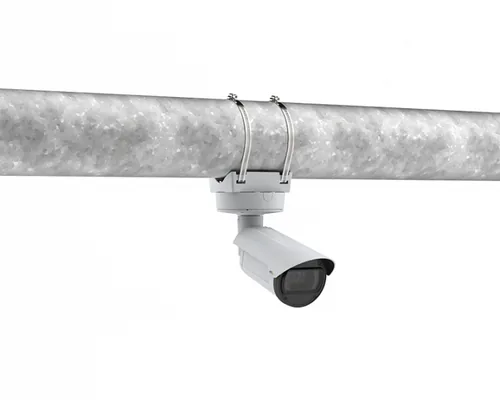 AXIS T91B47 50-150MM