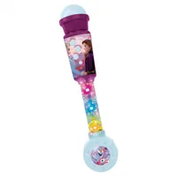 Lexibook MIC90FZ-00 microphone Multicolour Karaoke microphone