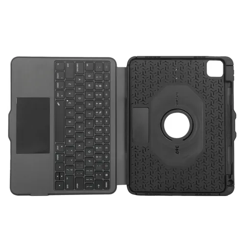 BLTH KBD CASE F/IPAD AIR 11IN IPAD 10.9IN IPAD PRO 11IN NO